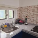 여수노체델마르가족오션뷰 | 여수 야외수영장 및 오션뷰 스파 가능한 돌산 노체델마르 스파펜션