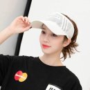 371 이미지