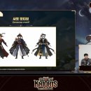 주식회사 이찬 이미지