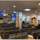 시흥코아이비인후과의원 이미지