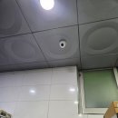 위생과 앞 복도 네이버블로그
