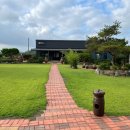 갈산토기 화장실 | 8. 어릴적 기억이 스며든 갈산토기