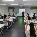 치매예방관리사 양성과정 이미지