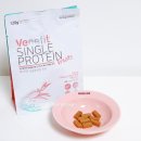 (주)미래생명자원 이천 제2공장 이미지