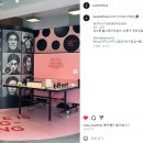 톰그레이하운드성수 네이버블로그