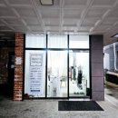 (주)바이진 이미지