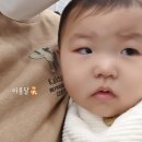 연세국민건강내과소아청소년과의원 이미지