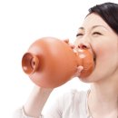 제노 | NCT JNJM 제노재민 ‘BOTH SIDES' 리스닝 파티 후기