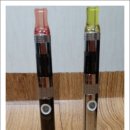 인천전자담배 네이버블로그