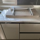 대성바이오환경 이미지