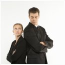 엘케이파트너스 이미지