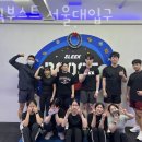 슬릭부스트 서울대입구점 | 봉천역헬스장 슬릭부스트 서울대입구 위치 가격 후기