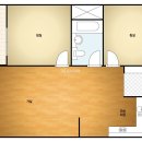 우리아이파크부동산공인중개사사무소 이미지