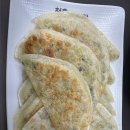 청춘김밥 이미지