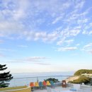 에이치펜션 이미지