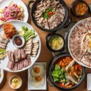 곱창연가