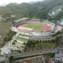 ㈜메인건설 이미지