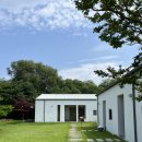 J할인마트 | 감성숙소 '엔소이펜션' 개별바베큐 가능한 프라이빗한 영종도숙소 추천 (근처 명가J할인마트에서 장보기)