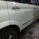 용인무도장 이미지