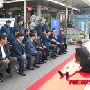 칠곡(부산)휴게소 이미지