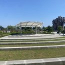 씨사이드파크 관리사무소 이미지