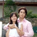 여름향기 이미지