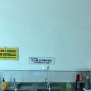 회진로 | 전남캠핑장 별빛밤바다 후기 남깁니다