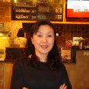 ♡ 마이 <b>러브</b> 카페<b>베네</b> ♡