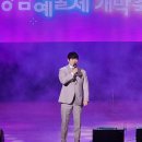 정찬희축사 네이버블로그