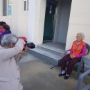 평산 작은미술관 이미지