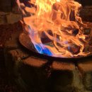 양백스테이 이미지