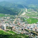 청도군-10 이미지