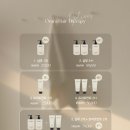 디에이 헤어(D.A hair) | 오라라 헤어 set 🎀