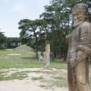 지중해펜션 이미지