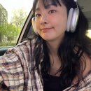 슬기농장 이미지