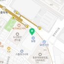 뚜레쥬르강서증미역점 이미지