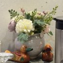 조양관 | W21. 상견례 후기 1탄 | 상견례 식당 추천 ㅣ 강남 상견례 장소 추천 ㅣ 강남 조양관 한정식 후기