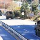 (주)한성홈데코 이미지