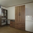 미림치과의원 이미지