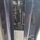 현대엠엔소프트파주점 이미지