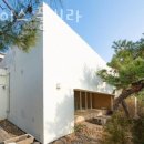 스페이스 풀빌라 이미지