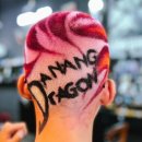 해피삥의 다낭 한달살이 4주차 후기(8/12~8/18)