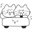 조개터로 네이버블로그