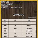 스마일맥주