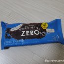 설탕바(sugar bar)