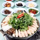 참된주유소 이미지