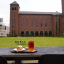 구암동612 이미지