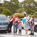 삼성 SDI 구미 사업장 머니투데이