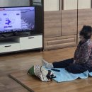 추산여성경로당 이미지