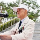 만나세 이미지